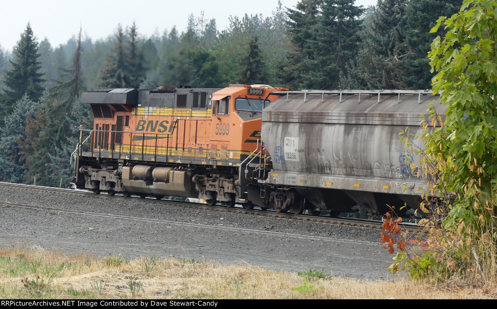 BNSF 5999 2024-09-11 A